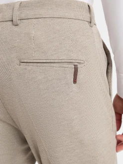 Herren Cinque Baukasten-Anzüge><noscript><img width=