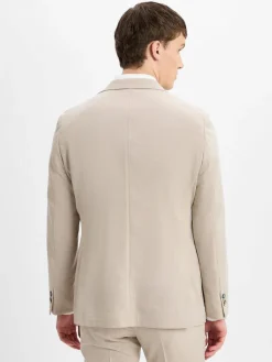 Herren Digel Baukasten-Anzüge|Anzüge>Herren Baukasten-Anzugsakko - Edward