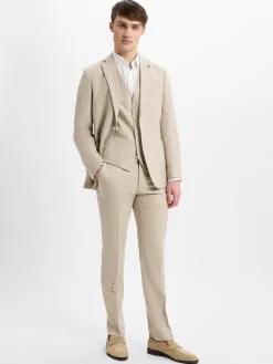 Herren Digel Baukasten-Anzüge|Anzüge><noscript><img width=