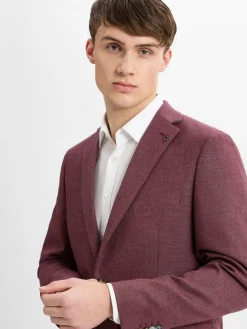 Herren Digel Anzüge><noscript><img width=