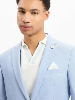 Herren Finshley & Harding London Baukasten-Anzüge|Anzüge><noscript><img width=