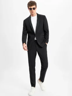 Herren Digel Hosen|Baukasten-Anzüge><noscript><img width=