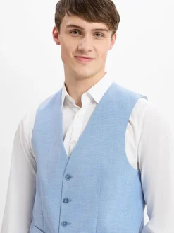 Herren Digel Anzüge><noscript><img width=