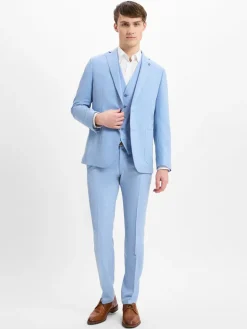 Herren Digel Anzüge><noscript><img width=