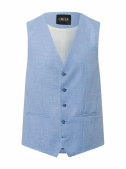 Herren Digel Anzüge><noscript><img width=