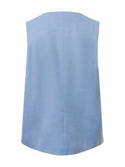 Herren Digel Anzüge><noscript><img width=