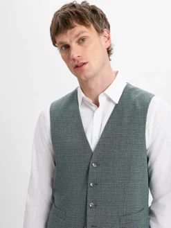 Herren Strellson Anzüge><noscript><img width=