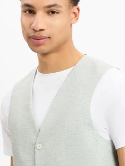 Herren Digel Anzüge><noscript><img width=