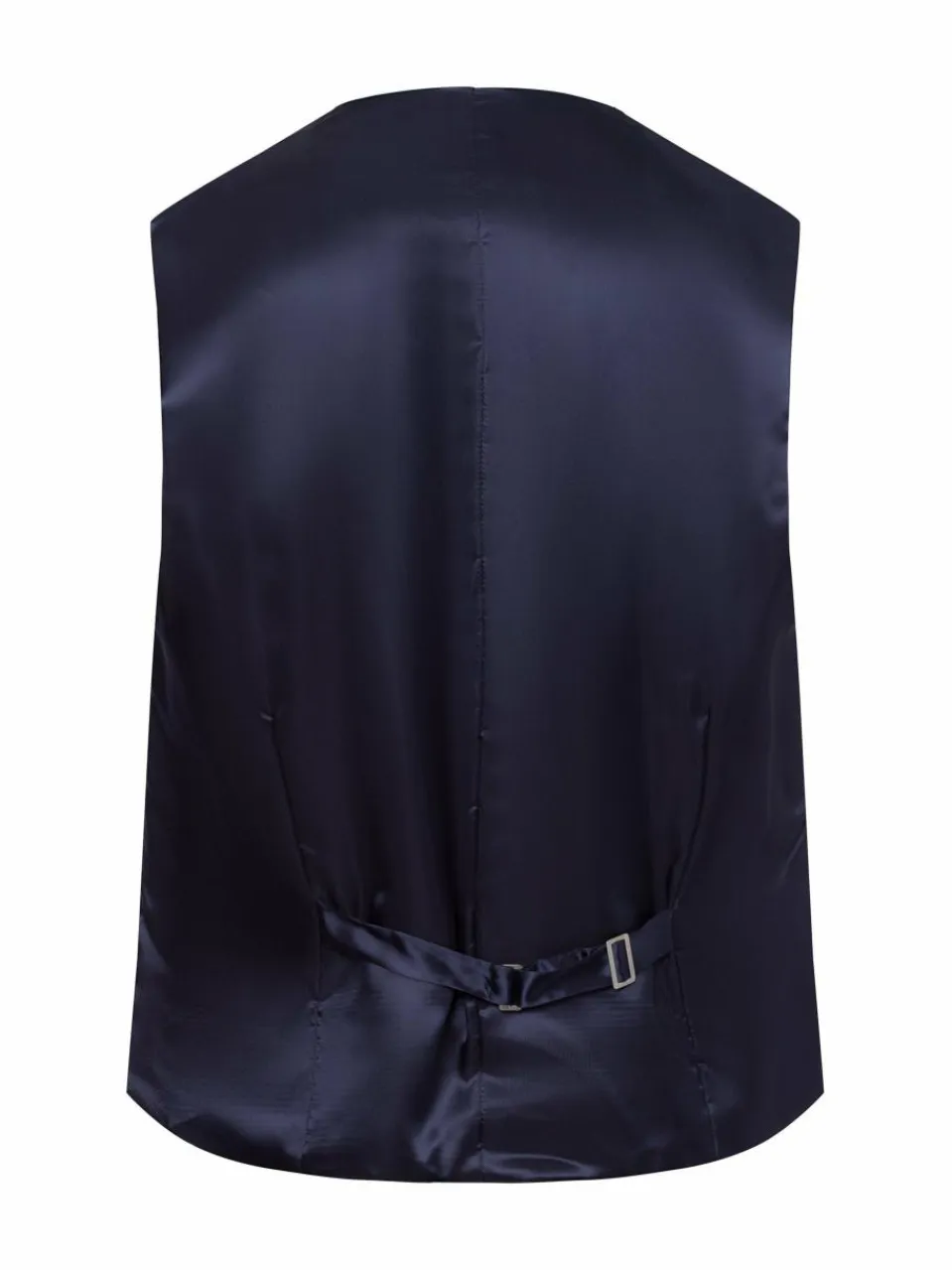 Herren Wilvorst Baukasten-Anzüge|Anzüge>Herren Baukasten-Anzugweste