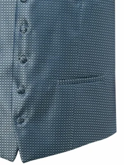 Herren Wilvorst Baukasten-Anzüge|Anzüge><noscript><img width=