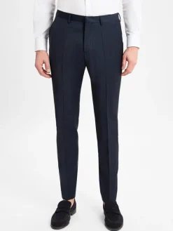 Herren Roy Robson Hosen|Baukasten-Anzüge>Herren Baukasten-Hose