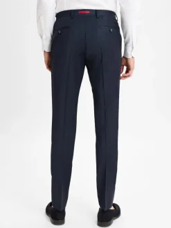 Herren Roy Robson Hosen|Baukasten-Anzüge>Herren Baukasten-Hose