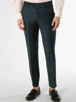 Herren Wilvorst Baukasten-Anzüge>Herren Baukasten-Hose