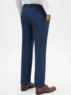 Herren Daniel Hechter Hosen|Anzüge>Herren Baukasten-Hose