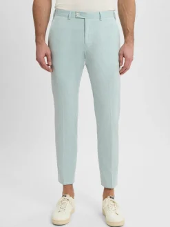 Herren Finshley & Harding London Baukasten-Anzüge>Herren Baukasten-Hose