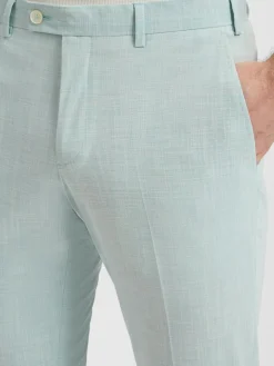 Herren Finshley & Harding London Baukasten-Anzüge><noscript><img width=