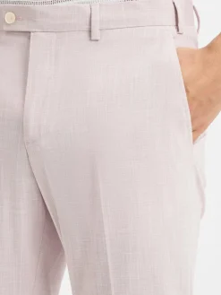 Herren Finshley & Harding London Baukasten-Anzüge|Anzüge><noscript><img width=