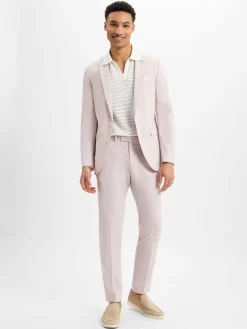 Herren Finshley & Harding London Baukasten-Anzüge|Anzüge><noscript><img width=