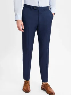 Herren Roy Robson Hosen|Baukasten-Anzüge>Herren Baukasten-Hose