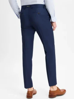 Herren Roy Robson Hosen|Baukasten-Anzüge>Herren Baukasten-Hose