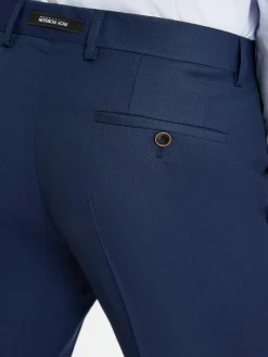 Herren Roy Robson Hosen|Baukasten-Anzüge><noscript><img width=