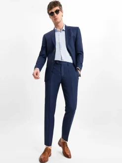 Herren Roy Robson Hosen|Baukasten-Anzüge><noscript><img width=