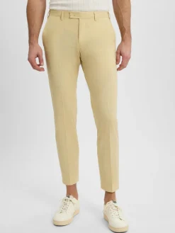 Herren Finshley & Harding London Baukasten-Anzüge>Herren Baukasten-Hose