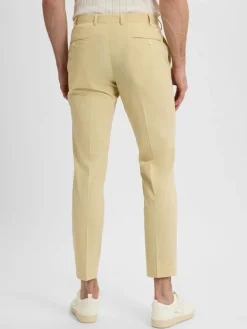 Herren Finshley & Harding London Baukasten-Anzüge>Herren Baukasten-Hose