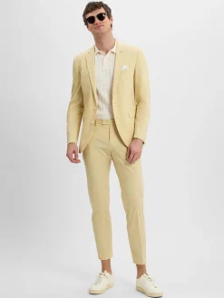 Herren Finshley & Harding London Baukasten-Anzüge><noscript><img width=