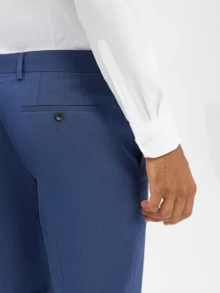 Herren s.Oliver BLACK LABEL Hosen|Anzüge><noscript><img width=