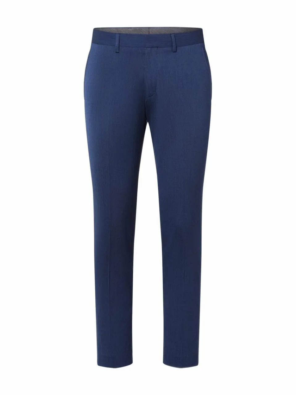 Herren s.Oliver BLACK LABEL Hosen|Anzüge>Herren Baukasten-Hose