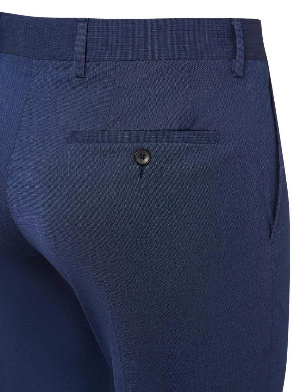 Herren s.Oliver BLACK LABEL Hosen|Anzüge>Herren Baukasten-Hose