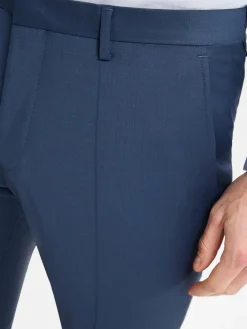 Herren Roy Robson Anzüge><noscript><img width=