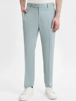 Herren Daniel Hechter Baukasten-Anzüge|Anzüge>Herren Baukasten-Hose