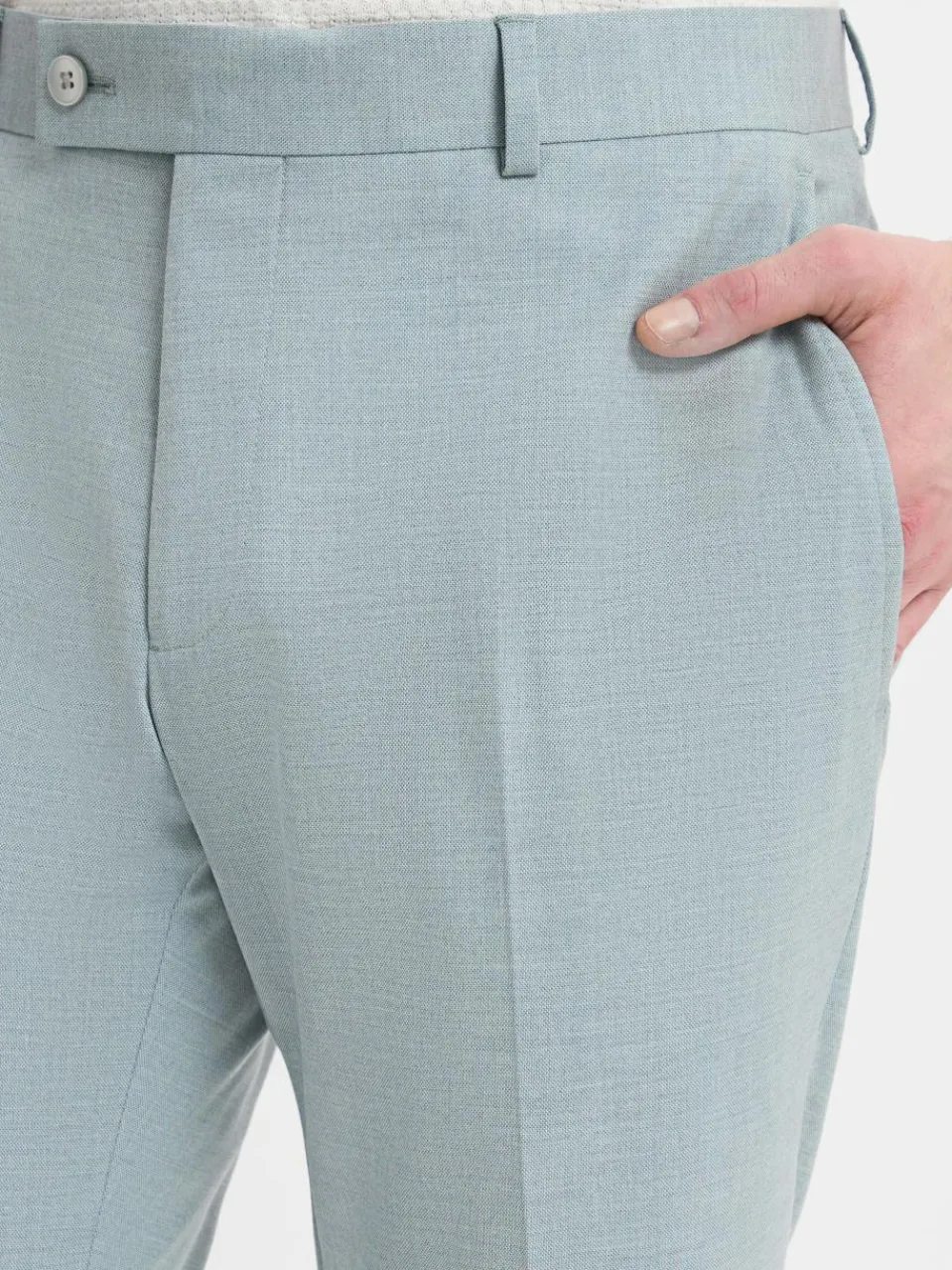 Herren Daniel Hechter Baukasten-Anzüge|Anzüge>Herren Baukasten-Hose