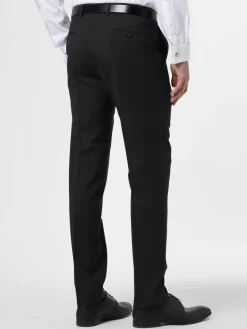 Herren Roy Robson Baukasten-Anzüge><noscript><img width=