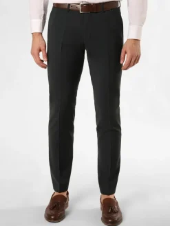 Herren Roy Robson Hosen|Baukasten-Anzüge>Herren Baukasten-Hose