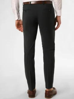 Herren Roy Robson Hosen|Baukasten-Anzüge>Herren Baukasten-Hose