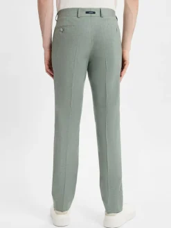 Herren Daniel Hechter Baukasten-Anzüge>Herren Baukasten-Hose