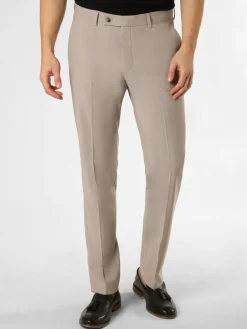 Herren Daniel Hechter Anzüge>Herren Baukasten-Hose