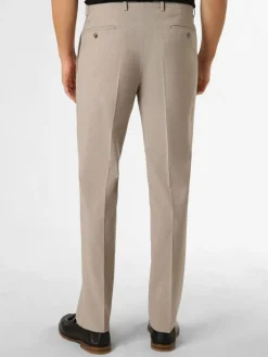 Herren Daniel Hechter Anzüge>Herren Baukasten-Hose