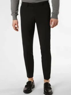 Herren Finshley & Harding London Hosen|Anzüge>Herren Baukasten-Hose