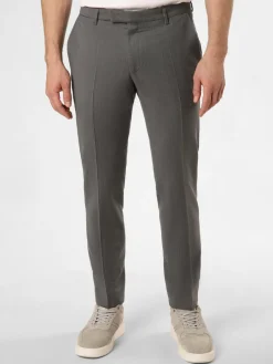 Herren JOOP! Baukasten-Anzüge|Anzüge>Herren Baukasten-Hose - Blayr