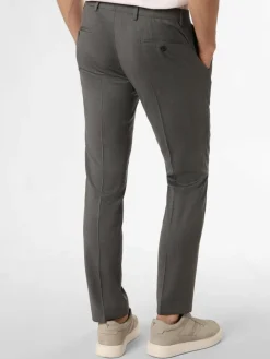 Herren JOOP! Baukasten-Anzüge|Anzüge>Herren Baukasten-Hose - Blayr