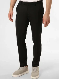 Herren JOOP! Baukasten-Anzüge|Anzüge>Herren Baukasten-Hose - Blayr