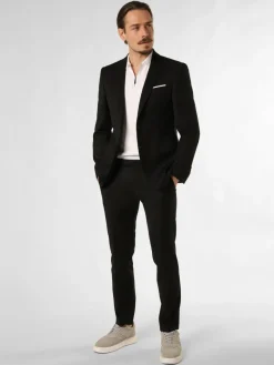 Herren JOOP! Baukasten-Anzüge|Anzüge><noscript><img width=