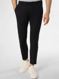 JOOP! Baukasten-Anzüge|Anzüge<Herren Baukasten-Hose - Blayr marine uni