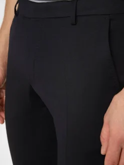 JOOP! Baukasten-Anzüge|Anzüge<Herren Baukasten-Hose - Blayr marine uni