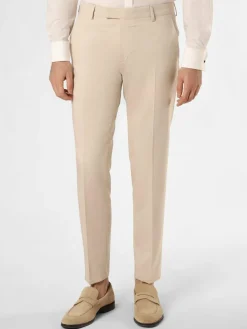 Herren JOOP! Hosen|Baukasten-Anzüge>Herren Baukasten-Hose - Blayr