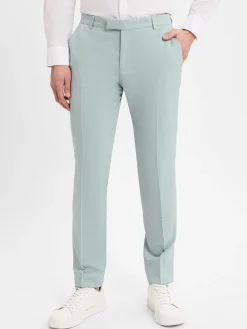 Herren JOOP! Baukasten-Anzüge>Herren Baukasten-Hose - Blayr